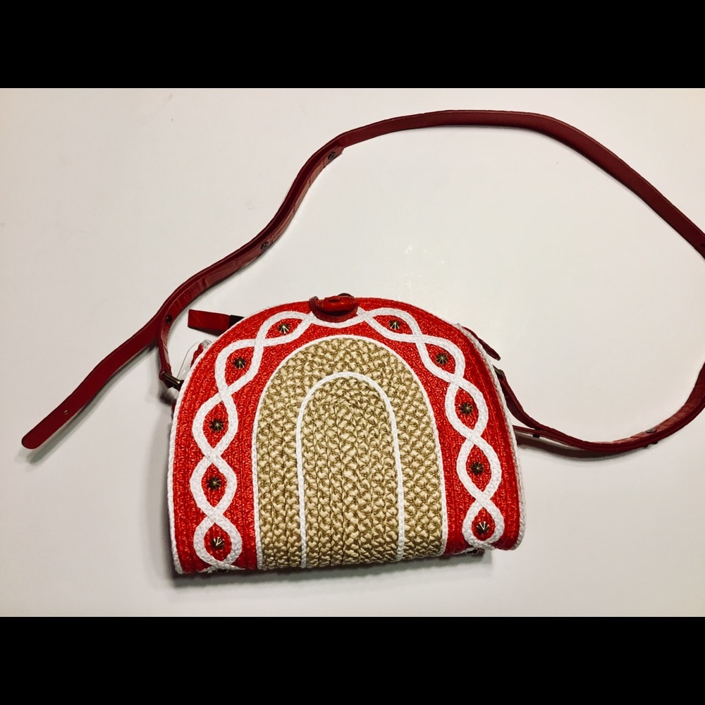 # SOLD# - Picture 4 of 6